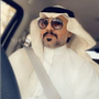 محمد السهيان🇸🇦📿