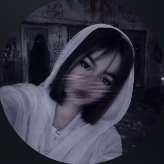 🧛🏻‍♀️