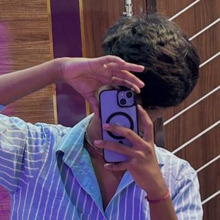 KASISH THAKUR
