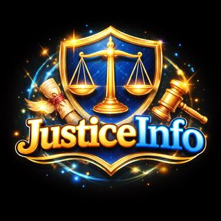 @Justiceinfo