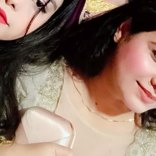 Sayyed Pari