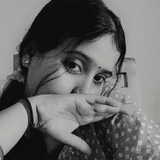 Sweta Chaubey