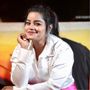 Jabardasth Pavithra