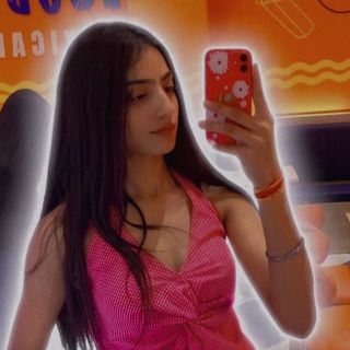 N.!.k.k.u…❤️