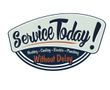 ServiceToday Cape Coral/SWFL