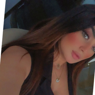 أميرة💎 🌸