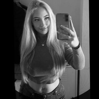 Amber <3
