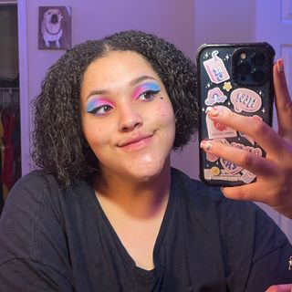 Jojo💖