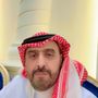 نايف حسين