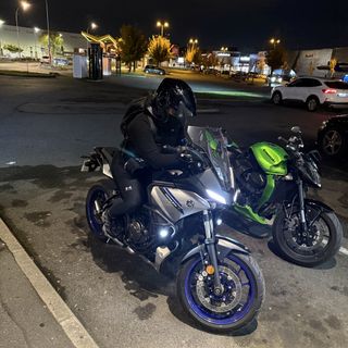 𝖑𝖉𝖘 🏍️ 🇲🇶