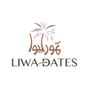 Liwa Dates
