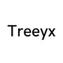 Treeyx Store