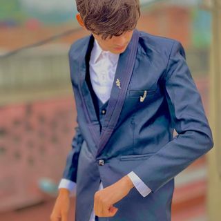 Prakash