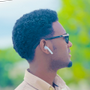Hassan Adam