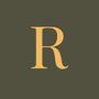 Regenesis