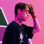 Chris Miles