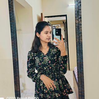 _komal_1105