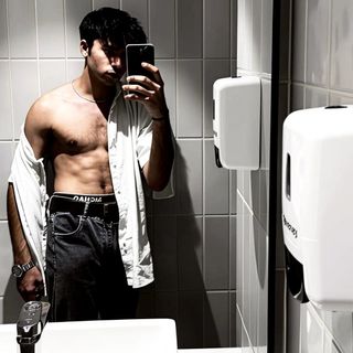 𝐑💋