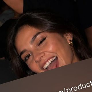 🦜