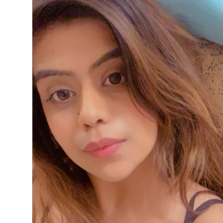Dr. Kayra Saini