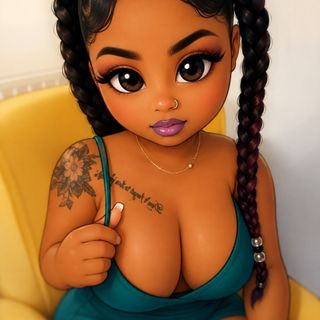 Reina45000🇫🇷🇭🇹🇵🇱