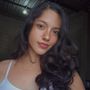 EVE GONZALEZ