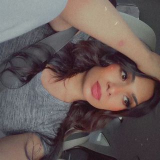 Jenny Landeros
