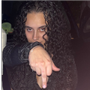 🥀🎶Wavy.Bavy🎶🥀