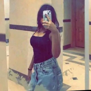 Rahab🕊️💕