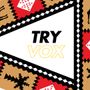 تريفوكس | TRivox