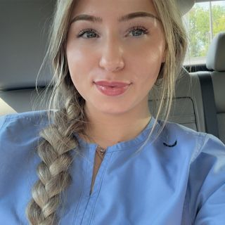 joellen kay