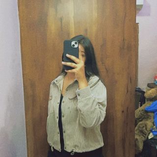Poonam Agrawal