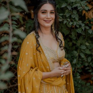 Neha ShokeeN...💣