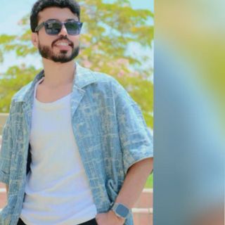 د. احمد الغصاب