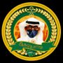 Profile picture for سناب بحر جدة