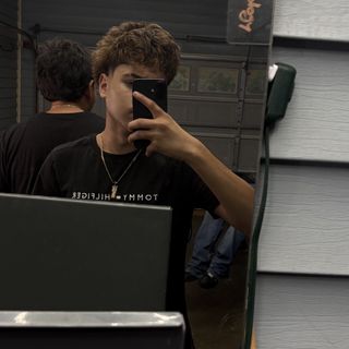 .