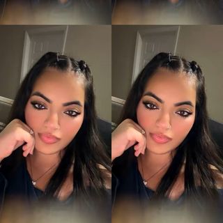 رنيم 🇯🇴
