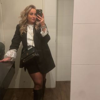 ♡ Esmeedegoedex
