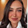 Najla Zainy