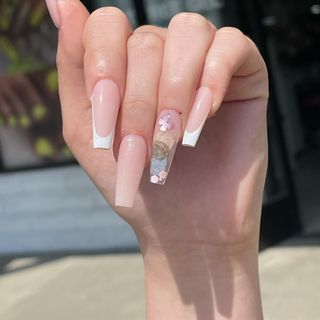 Nails Studio By Biba 💅🏽💅🏽?
