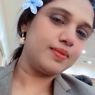 Zia Shaikh
