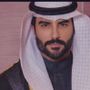 محمد العفيصان 🇸🇦