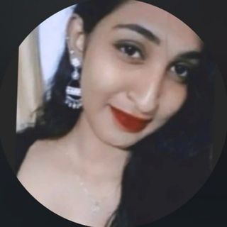 Shehina