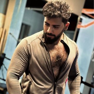 BhanuPrasad
