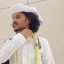 اكرم اليافعي