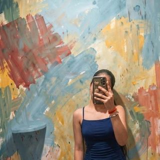MEGHA🦋♥️