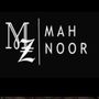 Mahnoor Makeup