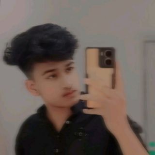 ^ꜰᴀɪꜱᴜᴜ"