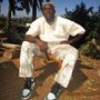 Donzell