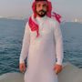 ابوحســـام الشـــدوي